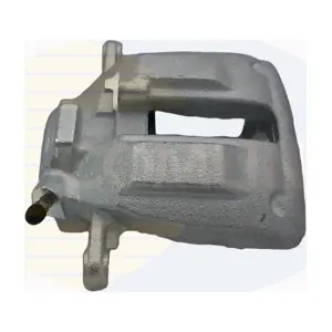 CBC133L COMLINE