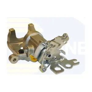 CBC505R COMLINE