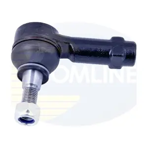COMLINE CTR3085