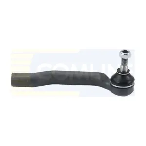 COMLINE CTRE1218