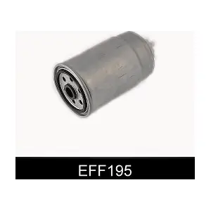 COMLINE EFF195