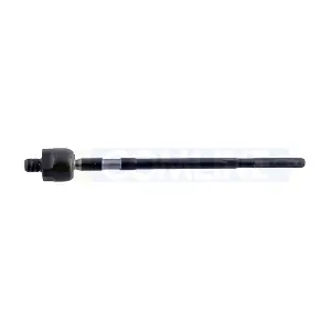 COMLINE CTR3069