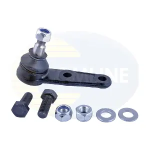 COMLINE CBJ7145