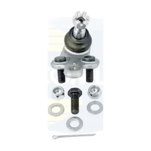 COMLINE CBJ6012
