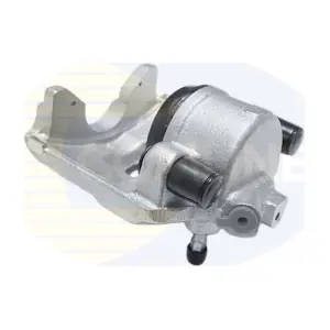 COMLINE CBC712R