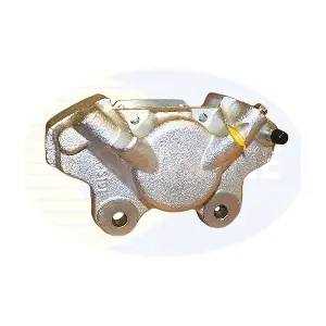 COMLINE CBC254L
