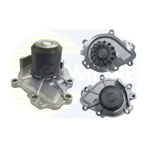 EWP504 COMLINE
