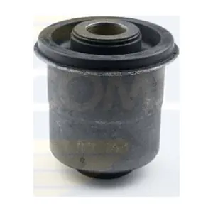 CRB3454 COMLINE