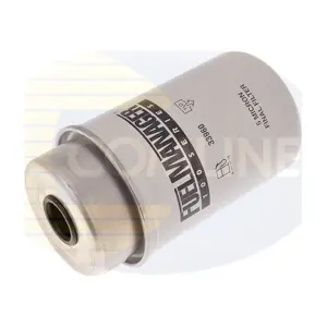 COMLINE EFF145