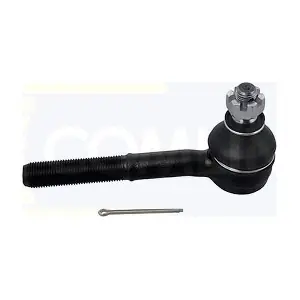 COMLINE CTR3249