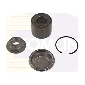 COMLINE CBK197
