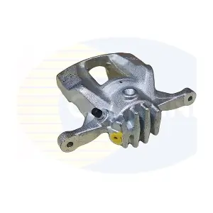 CBC382L COMLINE