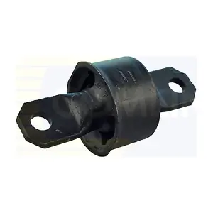 COMLINE CRB3005