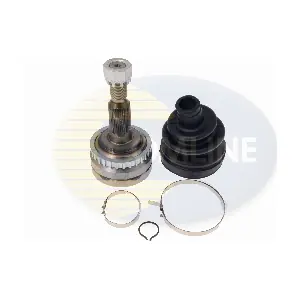 COMLINE ECV109