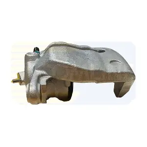 CBC206L COMLINE