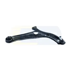 COMLINE CCA2177