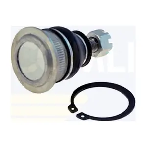 COMLINE CBJ7123