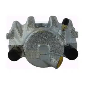 CBC062L COMLINE