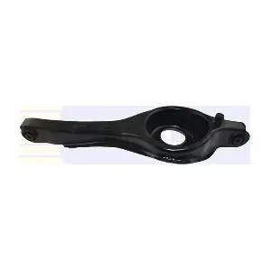 COMLINE CCA3026