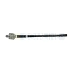 COMLINE CTR3176