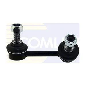 CSL6082 COMLINE