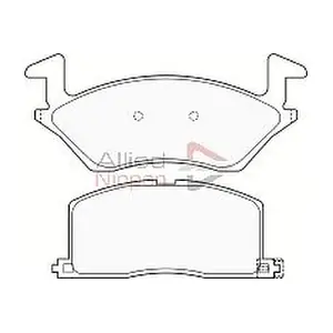 COMLINE CBP3521