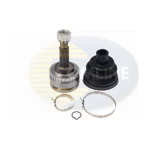 COMLINE ECV108