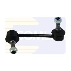CSL6105 COMLINE