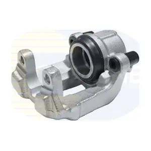 CBC459R COMLINE