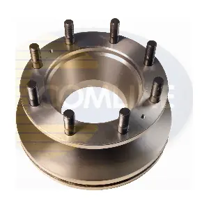 ADC9170V COMLINE