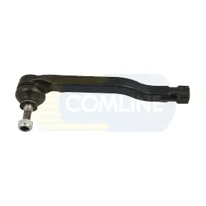 CTR1022 COMLINE