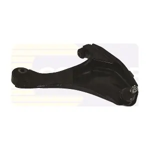 CCA2235 COMLINE