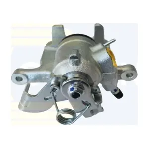 CBC360R COMLINE