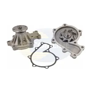 COMLINE EWP135