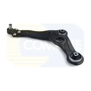 CCA1506L COMLINE
