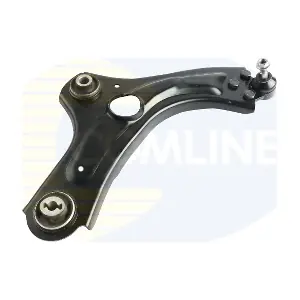 CCA2508R COMLINE