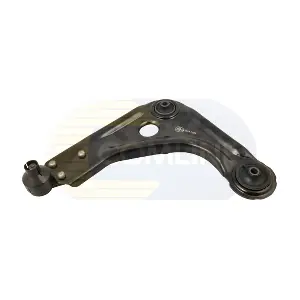 COMLINE CCA1086