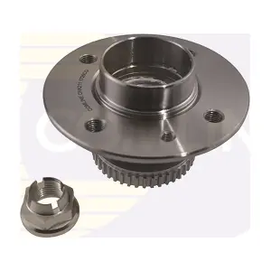 COMLINE CHA211