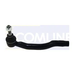 CTRE1168 COMLINE