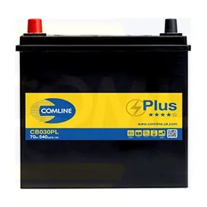 CB030PL COMLINE