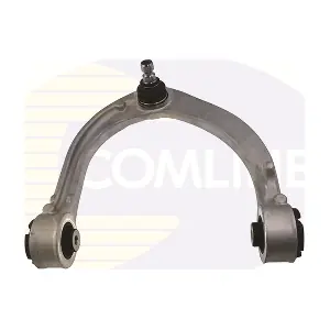 CCA2244 COMLINE