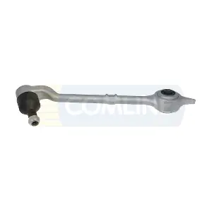 COMLINE CCA1049