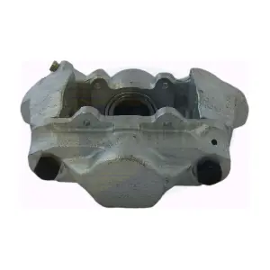 COMLINE CBC060L