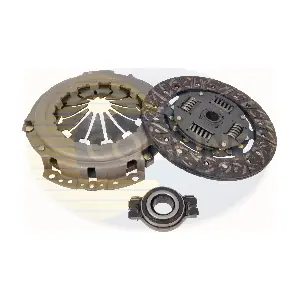 ECK068 COMLINE