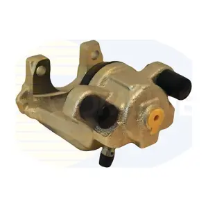 COMLINE CBC453R