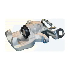 CBC684L COMLINE
