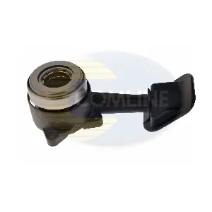 CS14 COMLINE