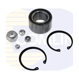 COMLINE CBK288