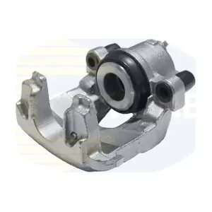 CBC529R COMLINE