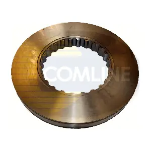 85103806 RENAULT